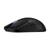 ASUS ROG Harpe Ace Extreme hiir Mängimine Paremakäeline RF-juhtmevaba + Bluetooth + USB A-tüüp Optiline 42000 DPI