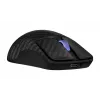 ASUS ROG Harpe Ace Extreme hiir Mängimine Paremakäeline RF-juhtmevaba + Bluetooth + USB A-tüüp Optiline 42000 DPI