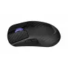 ASUS ROG Harpe Ace Extreme hiir Mängimine Paremakäeline RF-juhtmevaba + Bluetooth + USB A-tüüp Optiline 42000 DPI