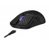 ASUS ROG Harpe Ace Extreme hiir Mängimine Paremakäeline RF-juhtmevaba + Bluetooth + USB A-tüüp Optiline 42000 DPI