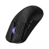 ASUS ROG Harpe Ace Extreme hiir Mängimine Paremakäeline RF-juhtmevaba + Bluetooth + USB A-tüüp Optiline 42000 DPI
