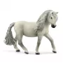 schleich HORSE CLUB Islandi poni mära, 5 a, Hobused, Mitmevärviline, Plast