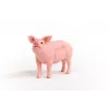 Schleich farmi sea mudel 13933, roosa, soovitatav vanus 3+