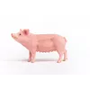 Schleich farmi sea mudel 13933, roosa, soovitatav vanus 3+