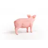 Schleich farmi sea mudel 13933, roosa, soovitatav vanus 3+