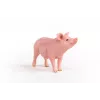 Schleich farmi sea mudel 13933, roosa, soovitatav vanus 3+