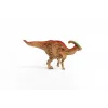 Mängudinosaurus Schleich Parasaurolophus mitmevärviline vanusele 4+