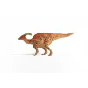 Mängudinosaurus Schleich Parasaurolophus mitmevärviline vanusele 4+