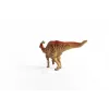 Mängudinosaurus Schleich Parasaurolophus mitmevärviline vanusele 4+
