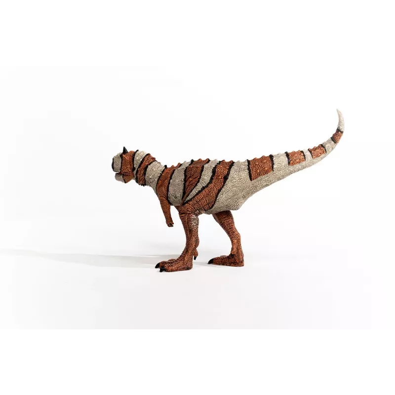 schleich Dinosaurs Majungasaurus