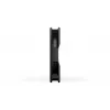 Ventilaator ENDORFY Stratus 140