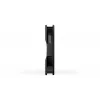 Ventilaator ENDORFY Stratus 140