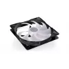 Ventilaator ENDORFY Stratus 140
