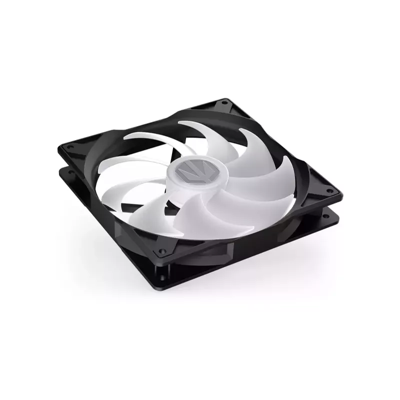 Ventilaator ENDORFY Stratus 140