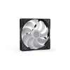 Ventilaator ENDORFY Stratus 140