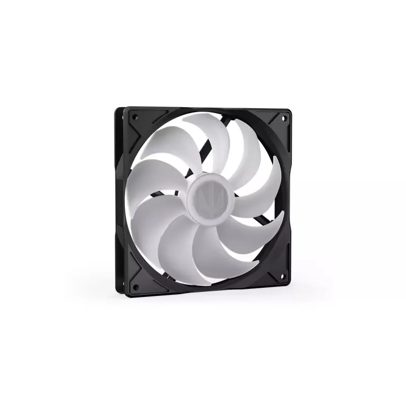 Ventilaator ENDORFY Stratus 140