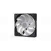 Ventilaator ENDORFY Stratus 140