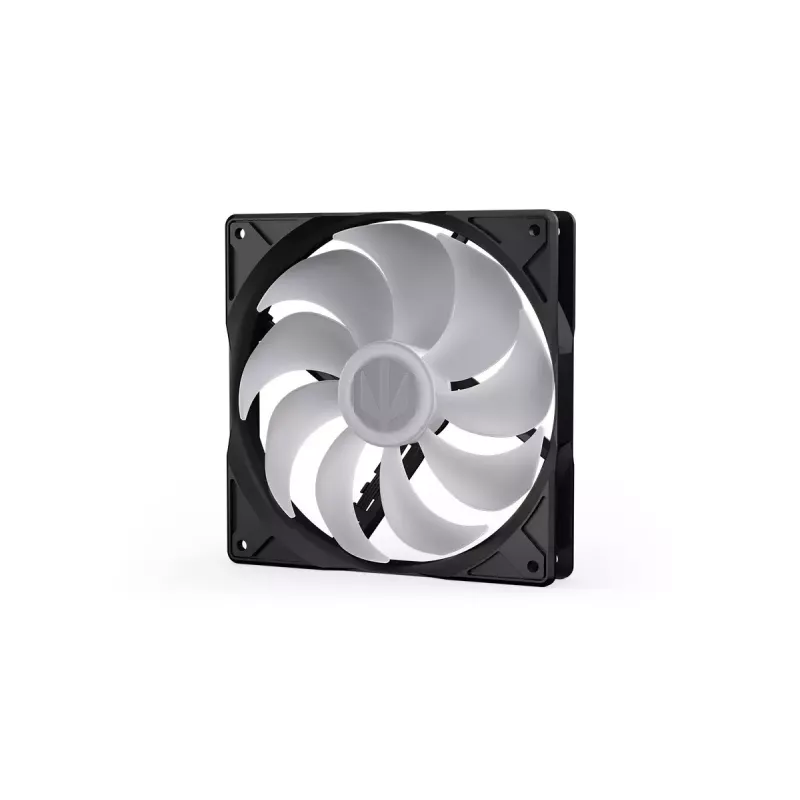 Ventilaator ENDORFY Stratus 140
