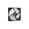 Ventilaator ENDORFY Stratus 140