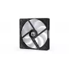 Ventilaator ENDORFY Stratus 140