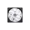 Ventilaator ENDORFY Stratus 140