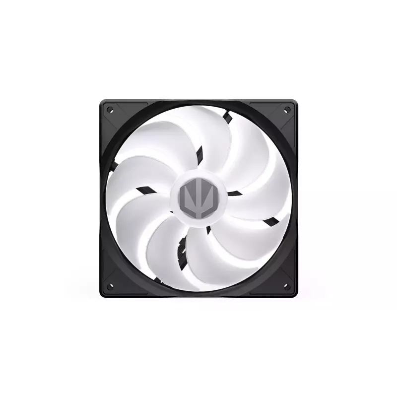 Ventilaator ENDORFY Stratus 140