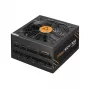Chieftec Polaris PRO 1300W toiteplokk 20+4 pin ATX ATX Must