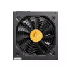 Chieftec Polaris PRO 1300W toiteplokk 20+4 pin ATX ATX Must