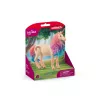 Mänguasi Schleich BAYALA Marshmallow Unicorn Mare 70723 Soovitatav vanus 5+