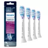 Philips G3 Premium Gum Care HX9054/17 4-pakendis vahetatavad elektrilise hambaharja harjapead
