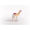 schleich BAYALA Laamasarvik, 5 a, Ükssarvik / Pegasus, Ükssarved ja haldjad, Mitmevärviline