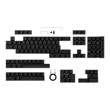 ASUS ROG PBT Keycap Set (AC03) klaviatuurikate