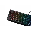 ASUS ROG PBT Keycap Set (AC03) klaviatuurikate