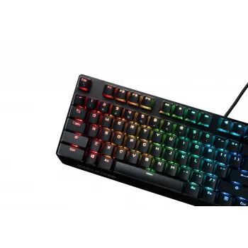 ASUS ROG PBT Keycap Set (AC03) klaviatuurikate