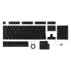 ASUS ROG PBT Keycap Set (AC03) klaviatuurikate