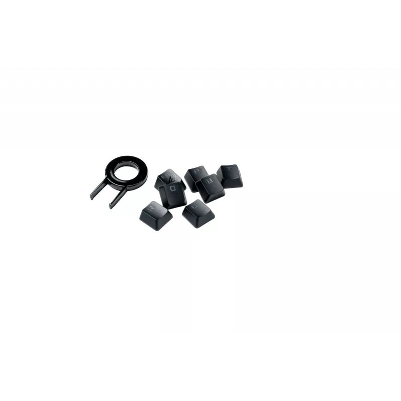 ASUS ROG PBT Keycap Set (AC03) klaviatuurikate