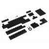 ASUS ROG PBT Keycap Set (AC03) klaviatuurikate