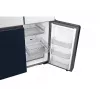 Samsung RF65A96768A kõrvuti külmik eraldiseisev 647 L valge