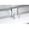 Samsung RF65A96768A kõrvuti külmik eraldiseisev 647 L valge