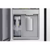 Samsung RF65A96768A kõrvuti külmik eraldiseisev 647 L valge