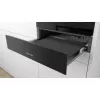 Bosch Serie 6 BIC510NB0 soojendussalv 23 L 14 lauakatet 400 W Must