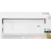 Beko B1754N kombikülmik tööpinnale 110 L valge