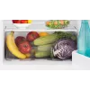 Beko B1754N kombikülmik tööpinnale 110 L valge