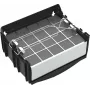 Siemens LZ10FXJ05 pliidikubu filter
