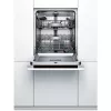 Bosch SMZ5035 nõudepesumasina esipaneeli komplekt kõrgendatud paigalduseks, 81,5 cm