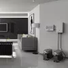 EcoFlow Smart Home Panel Combo 2 DELTA Pro jaoks