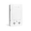 EcoFlow Smart Home Panel Combo 2 DELTA Pro jaoks