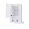 EcoFlow Smart Home Panel Combo 2 DELTA Pro jaoks