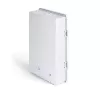 EcoFlow Smart Home Panel Combo 2 DELTA Pro jaoks