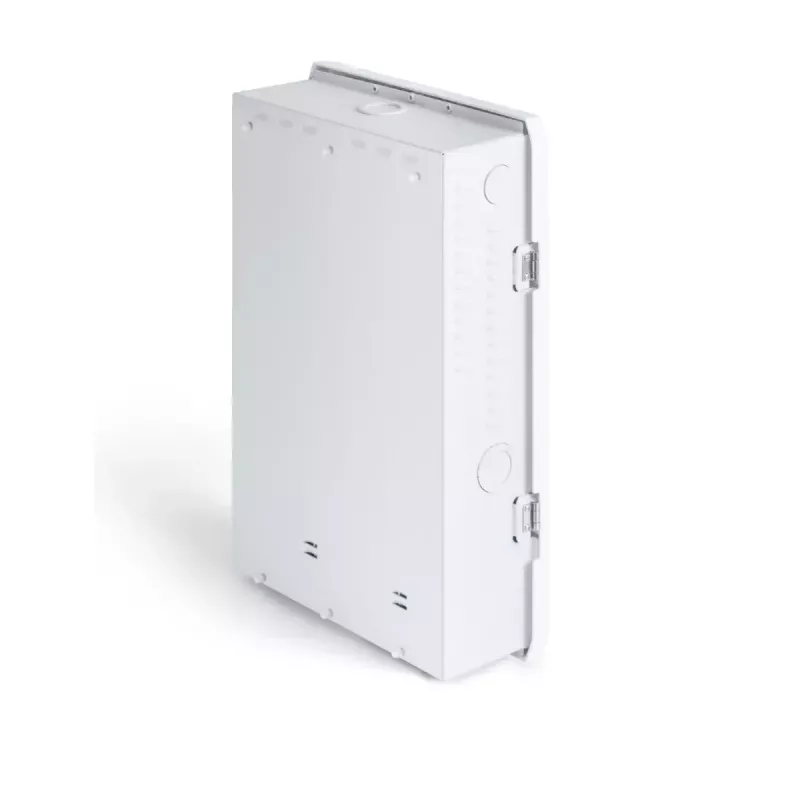 EcoFlow Smart Home Panel Combo 2 DELTA Pro jaoks